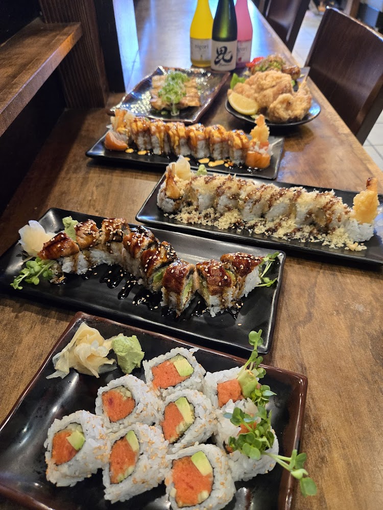 Daikokuya El Monte