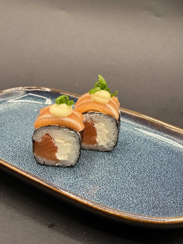Razec Sushi