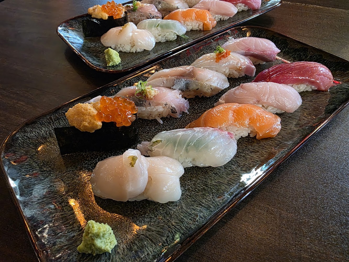 Kappo Miyabi