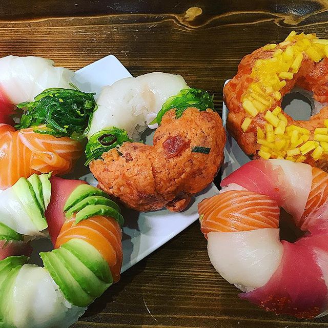 Kosher In Midtown