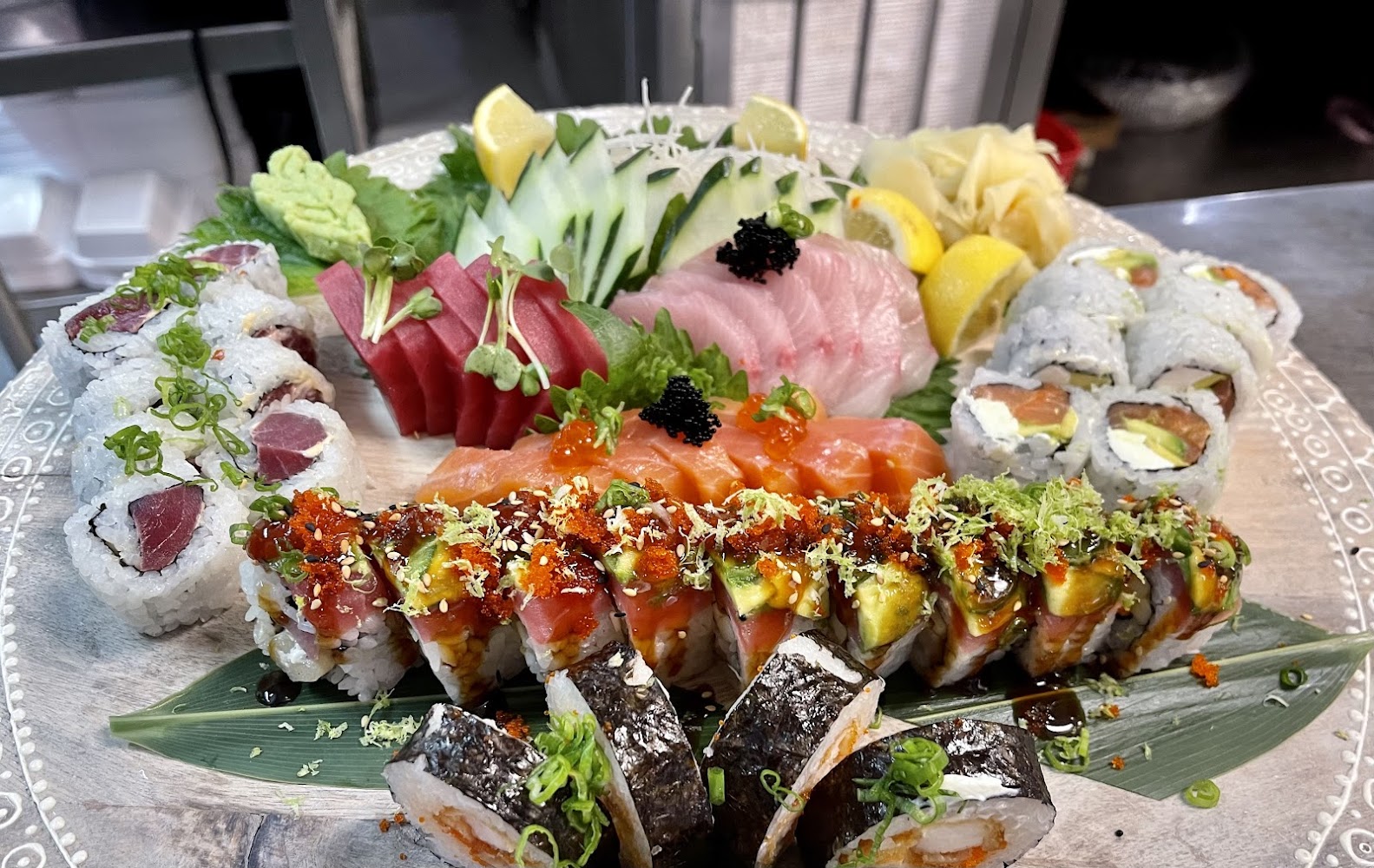 Umami