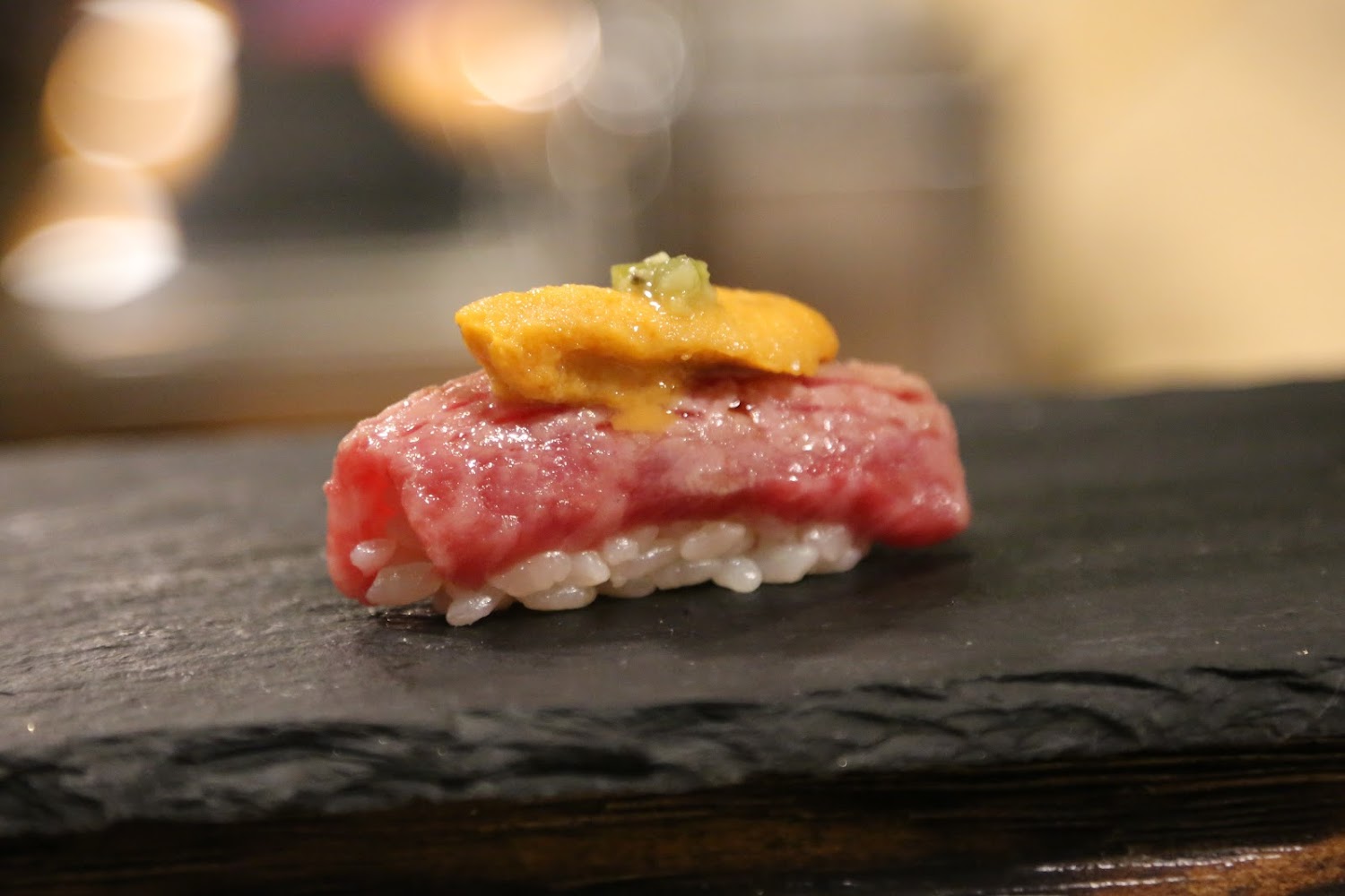 Kakurega Sushi