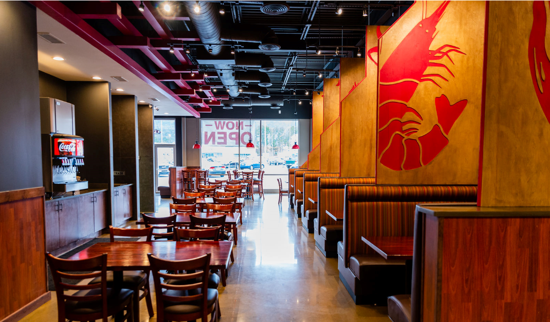 Oki Hibachi Plus