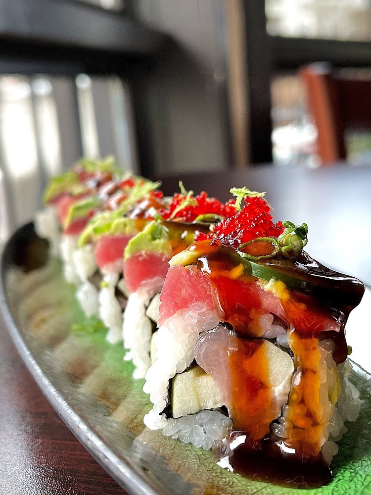 Shiki Birmingham