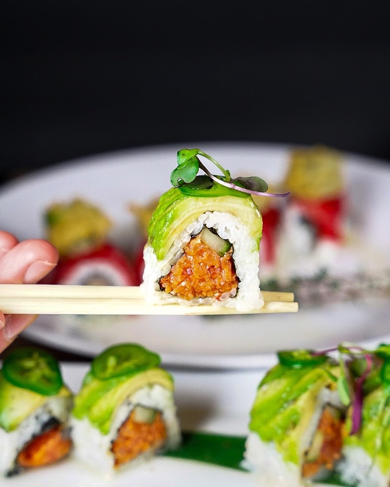 Seabutter – Westlake Village