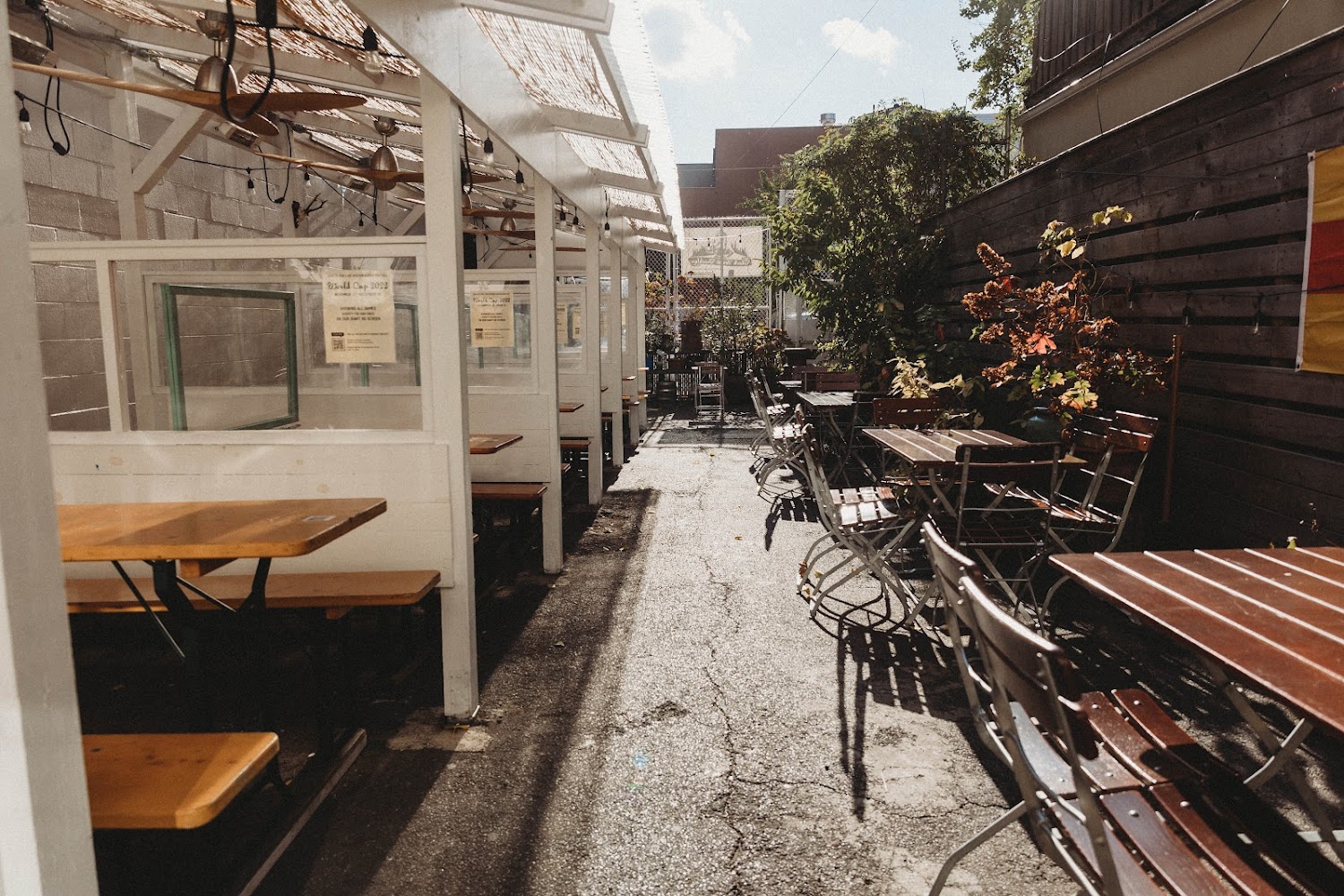 Black Forest Brooklyn – Smith Street