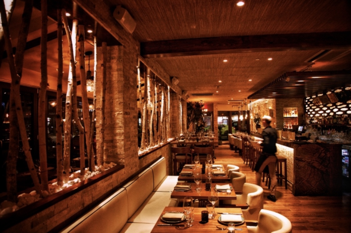 Amylos Taverna