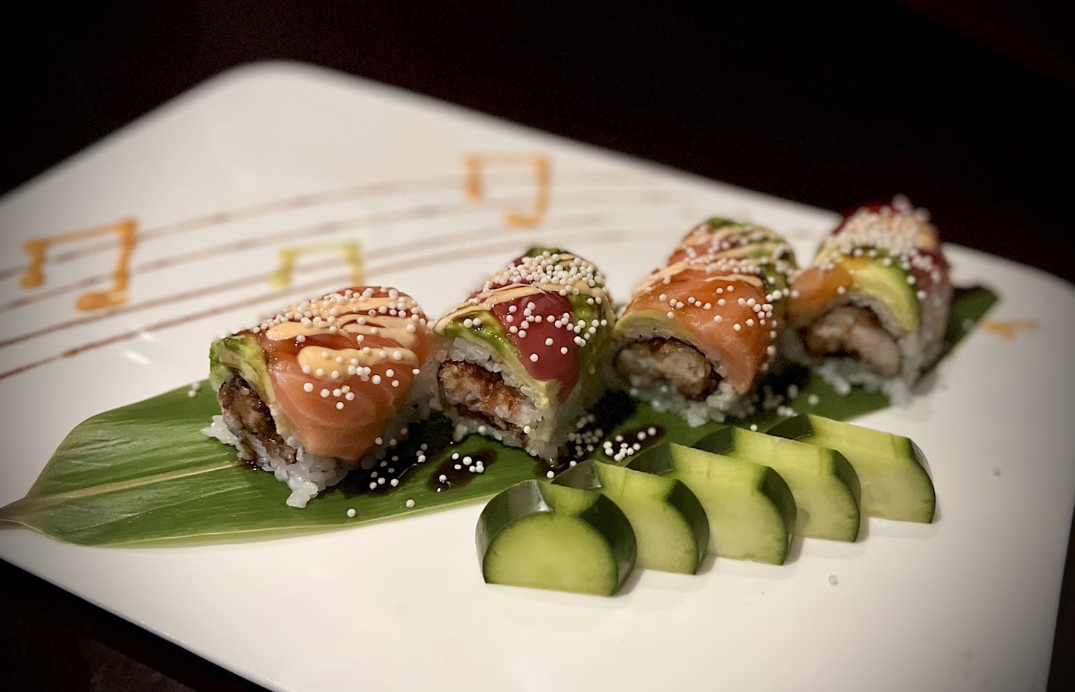 Windsor Asian Bistro