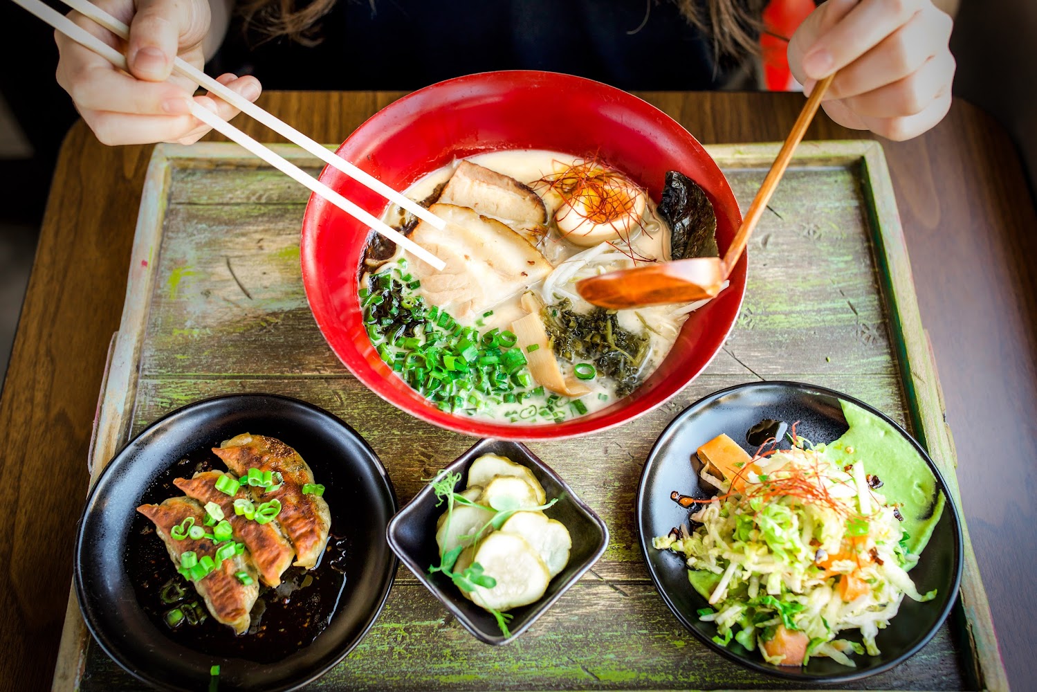 Ichimi (Coral Gables)