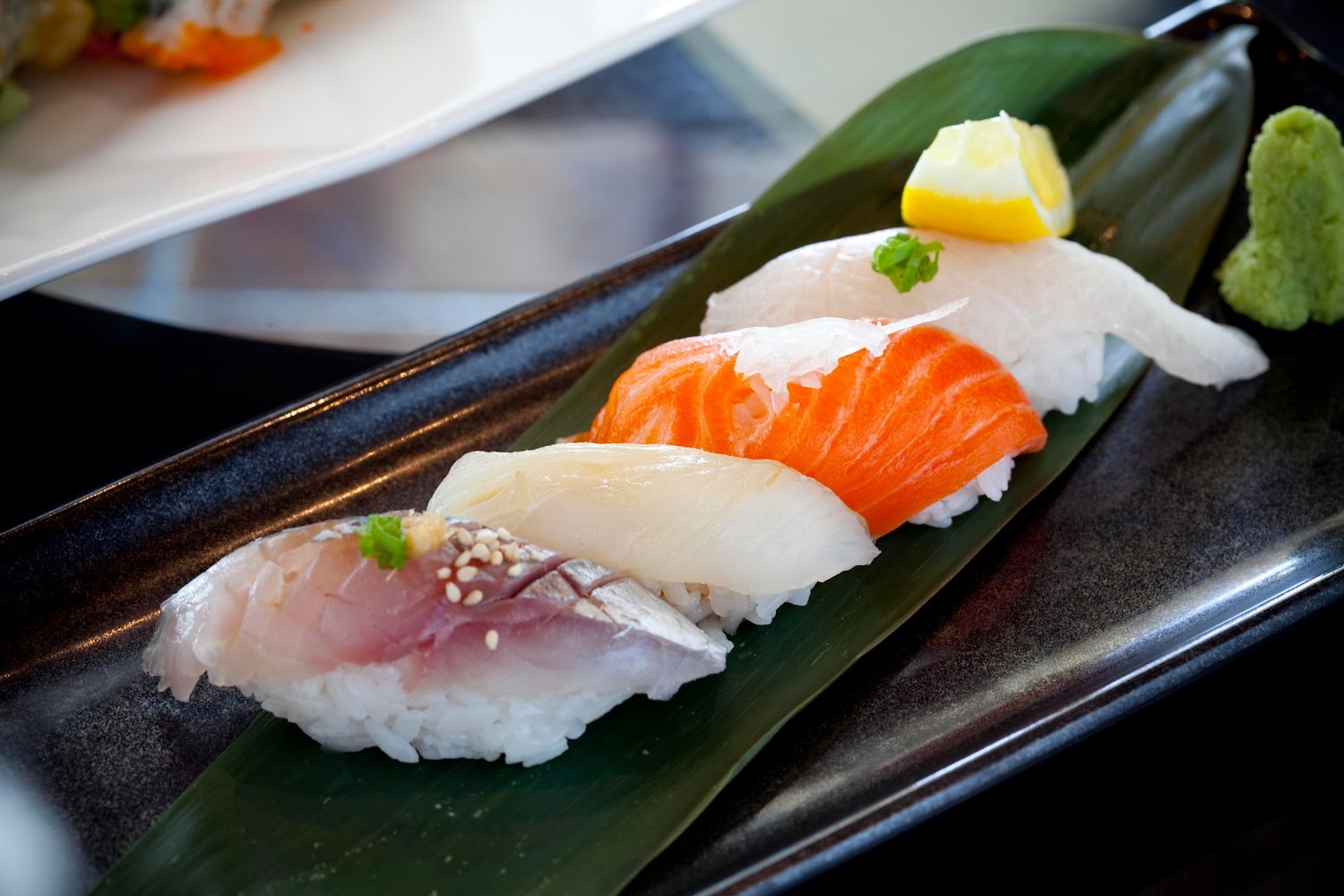 Mikuni | Folsom