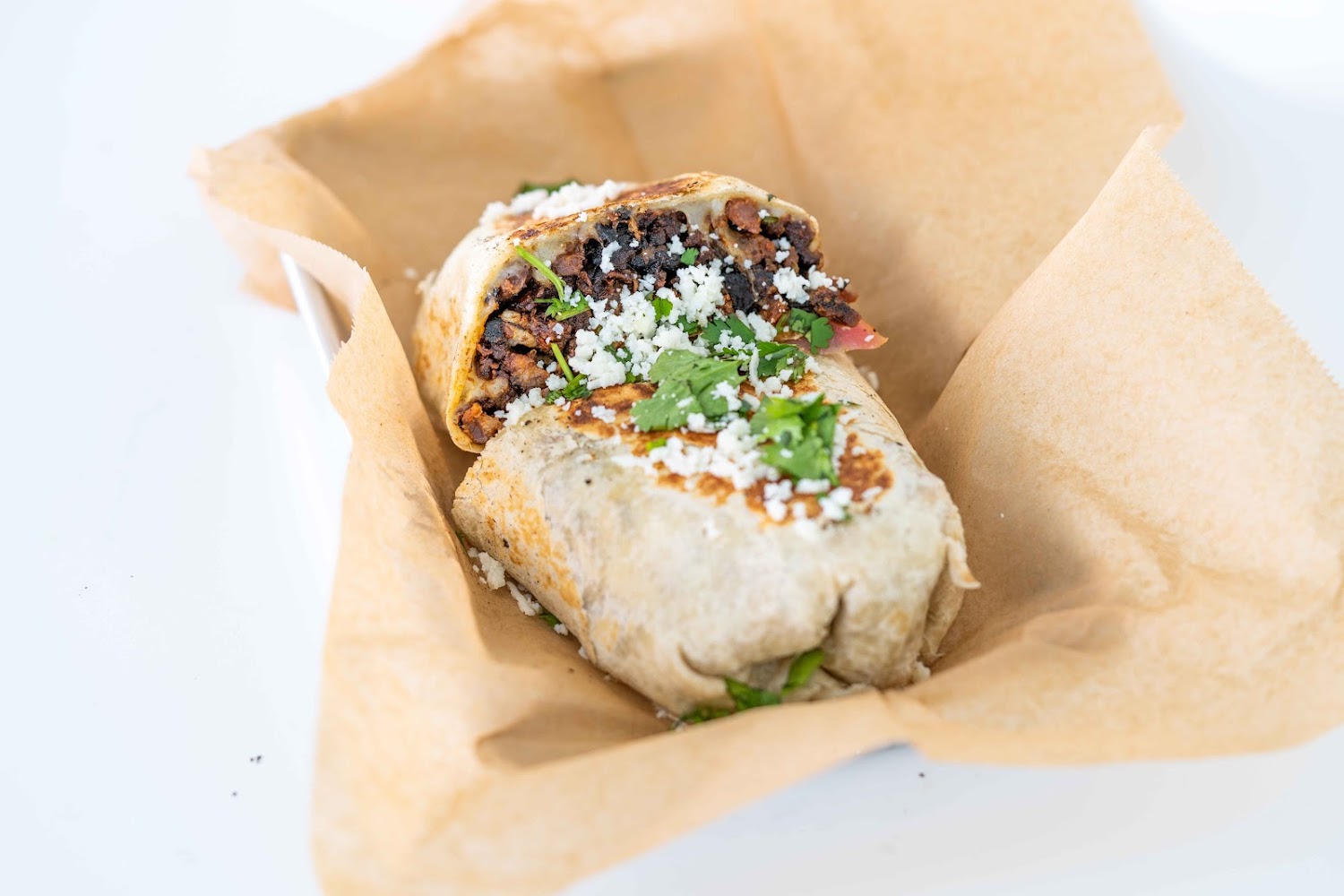 Tiagos Tacos