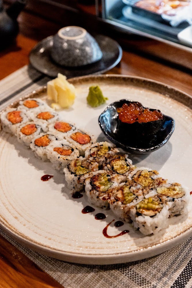 Nori
