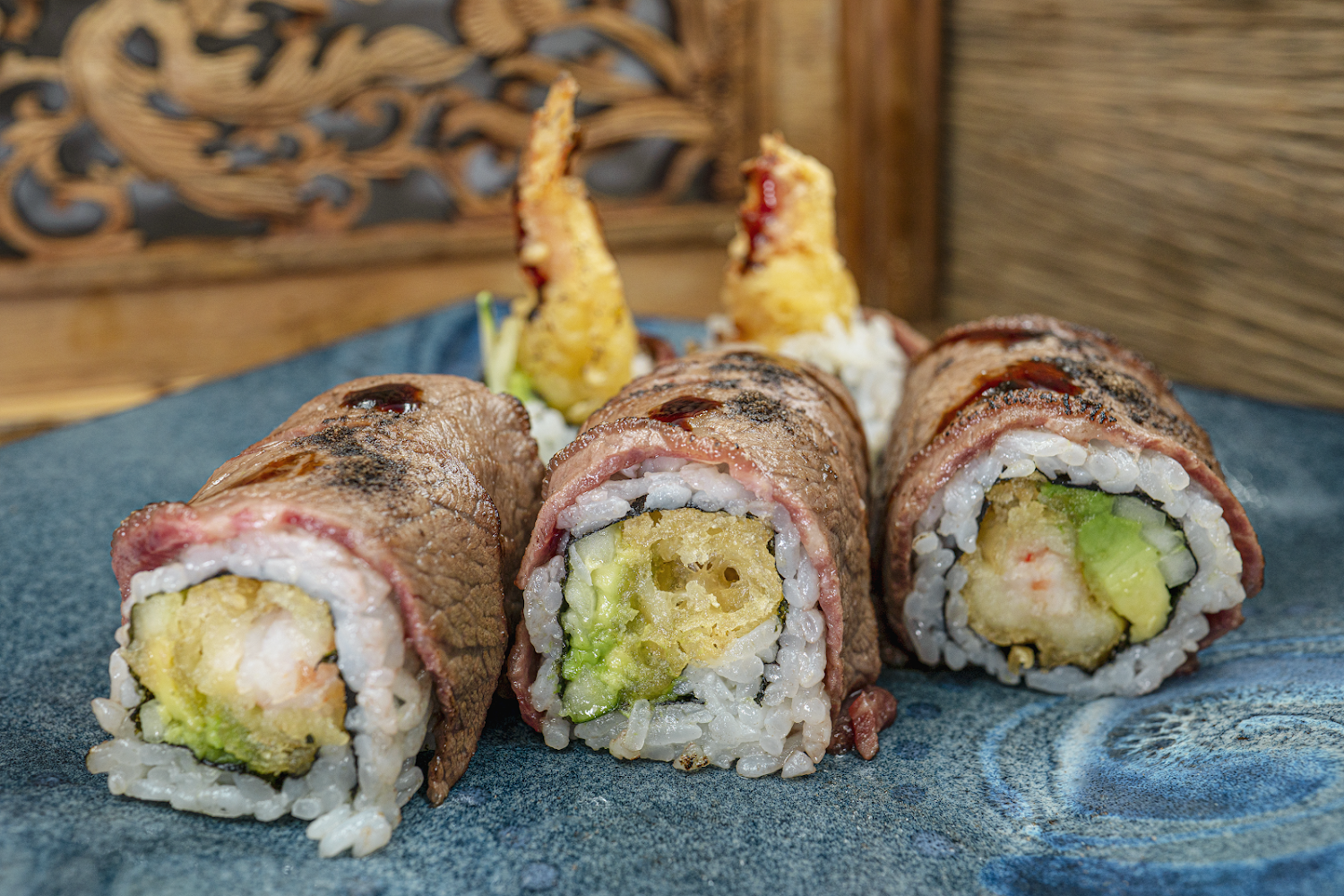 Ichiban To-Go