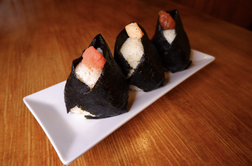 Mochiron Izakaya