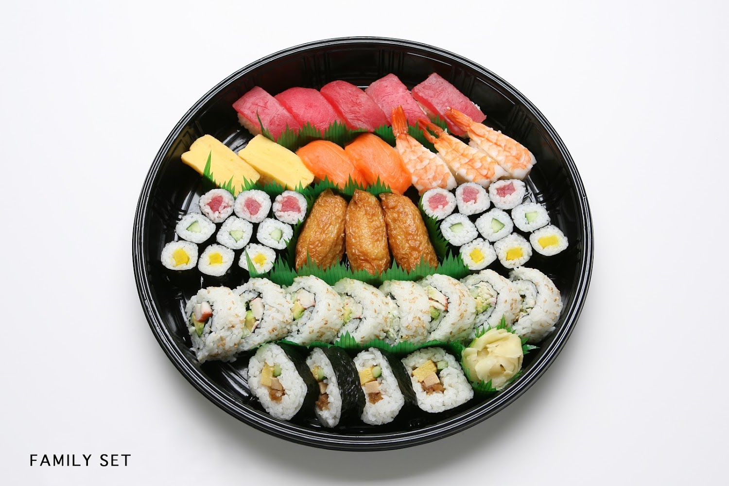 Kozo Sushi