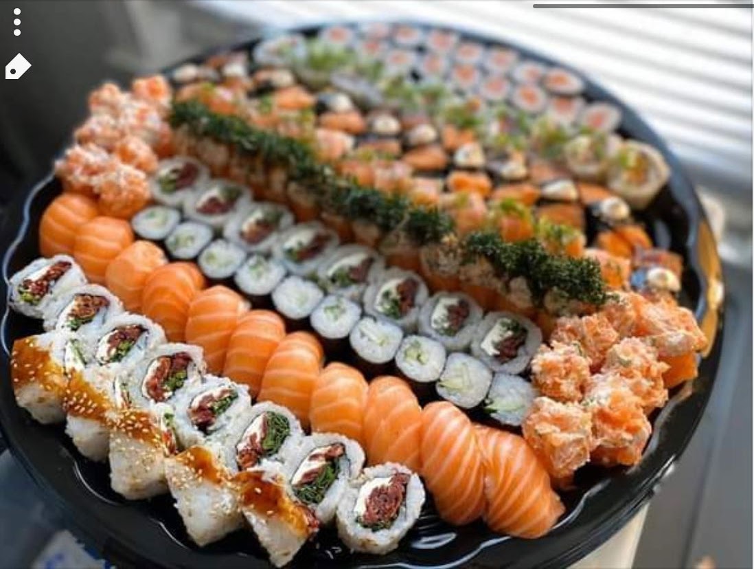 Sugoi Restaurant
