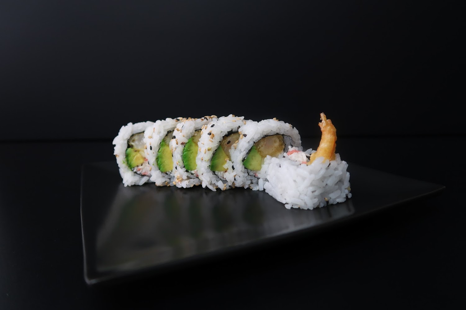 OBENTO