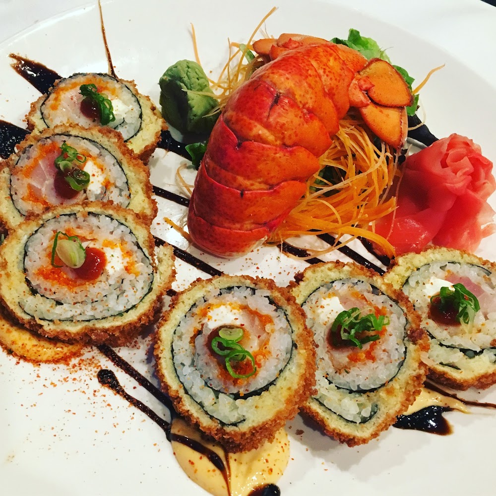 Masa