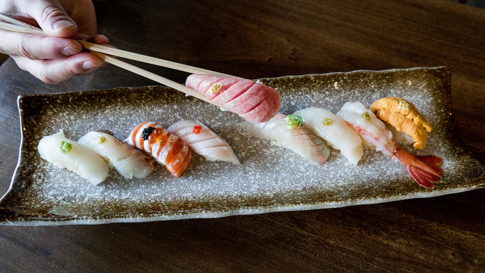 Izakaya Tora