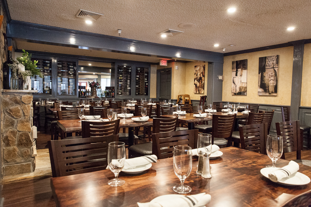 Biagio’s Ristorante