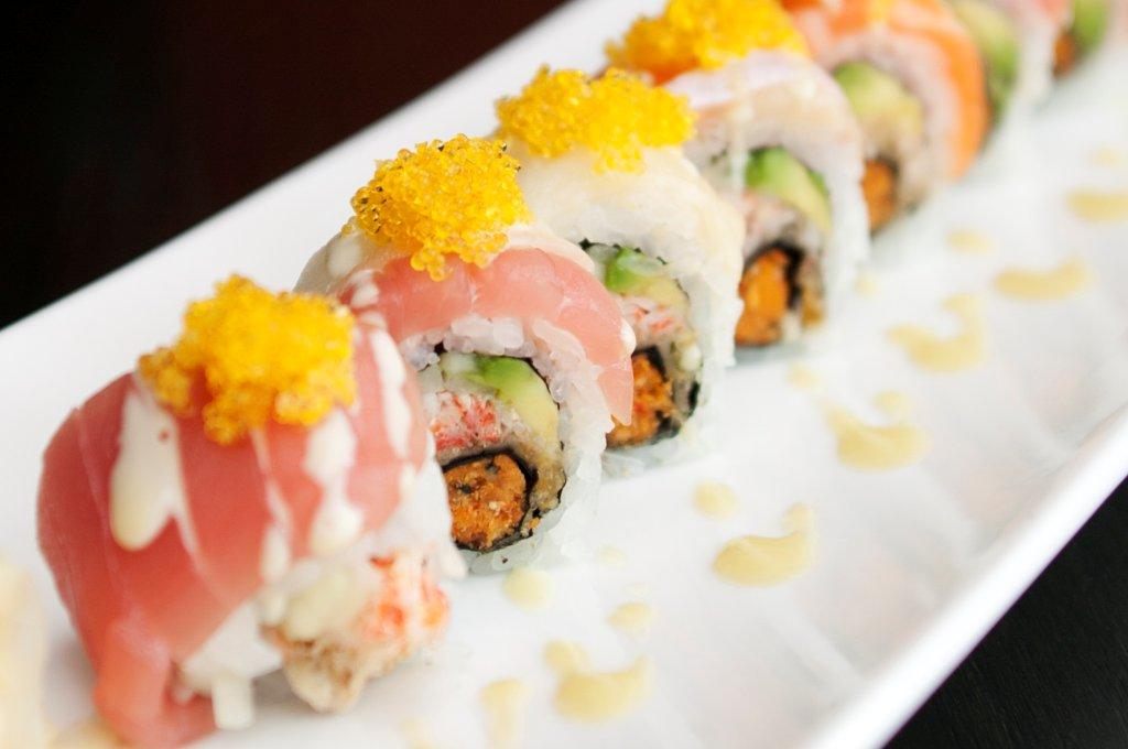 OTORO