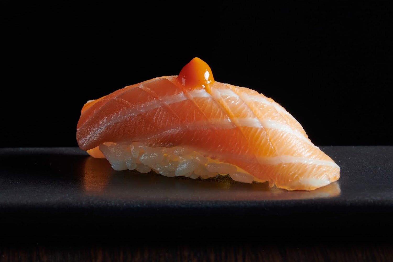 Sake No Hana