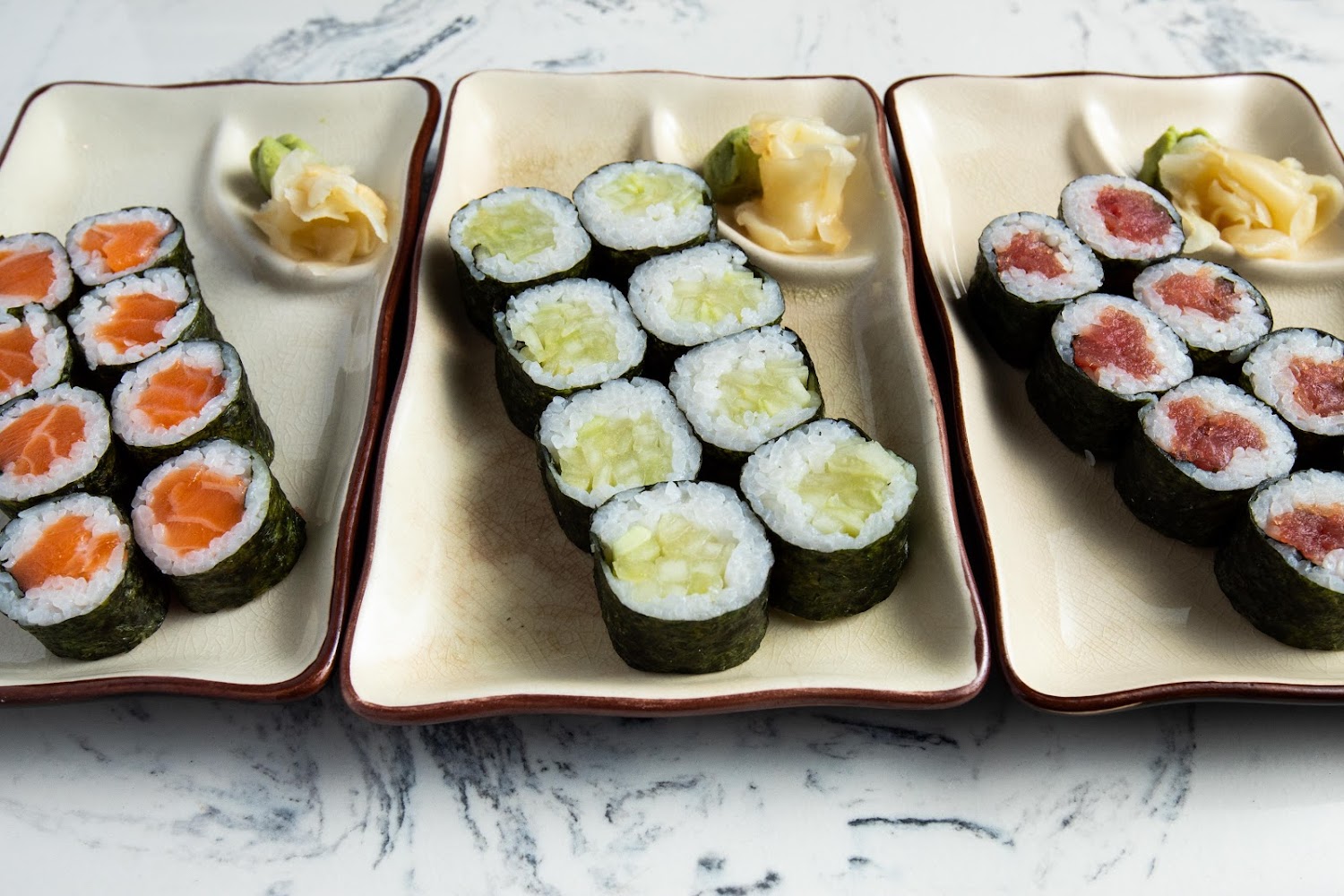 Shokudo Miami
