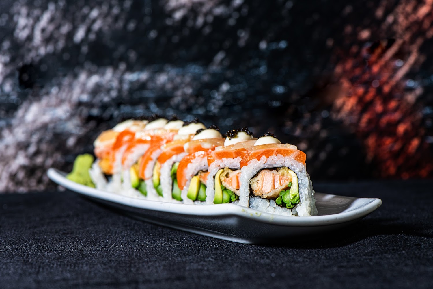 Katsuya