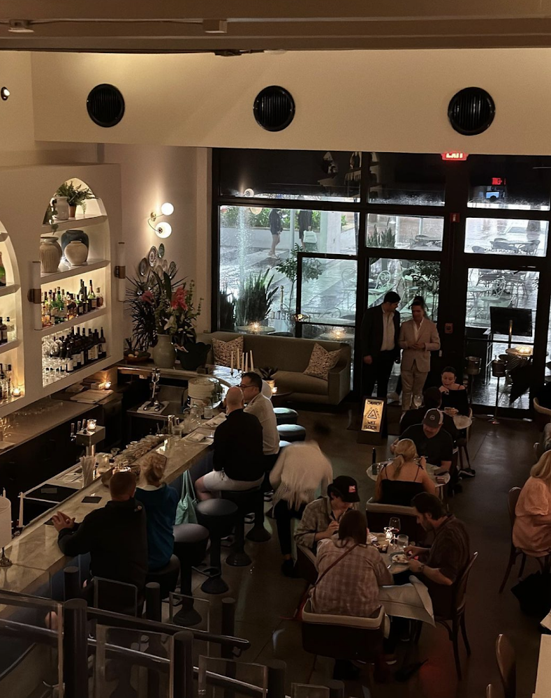Issabella’s