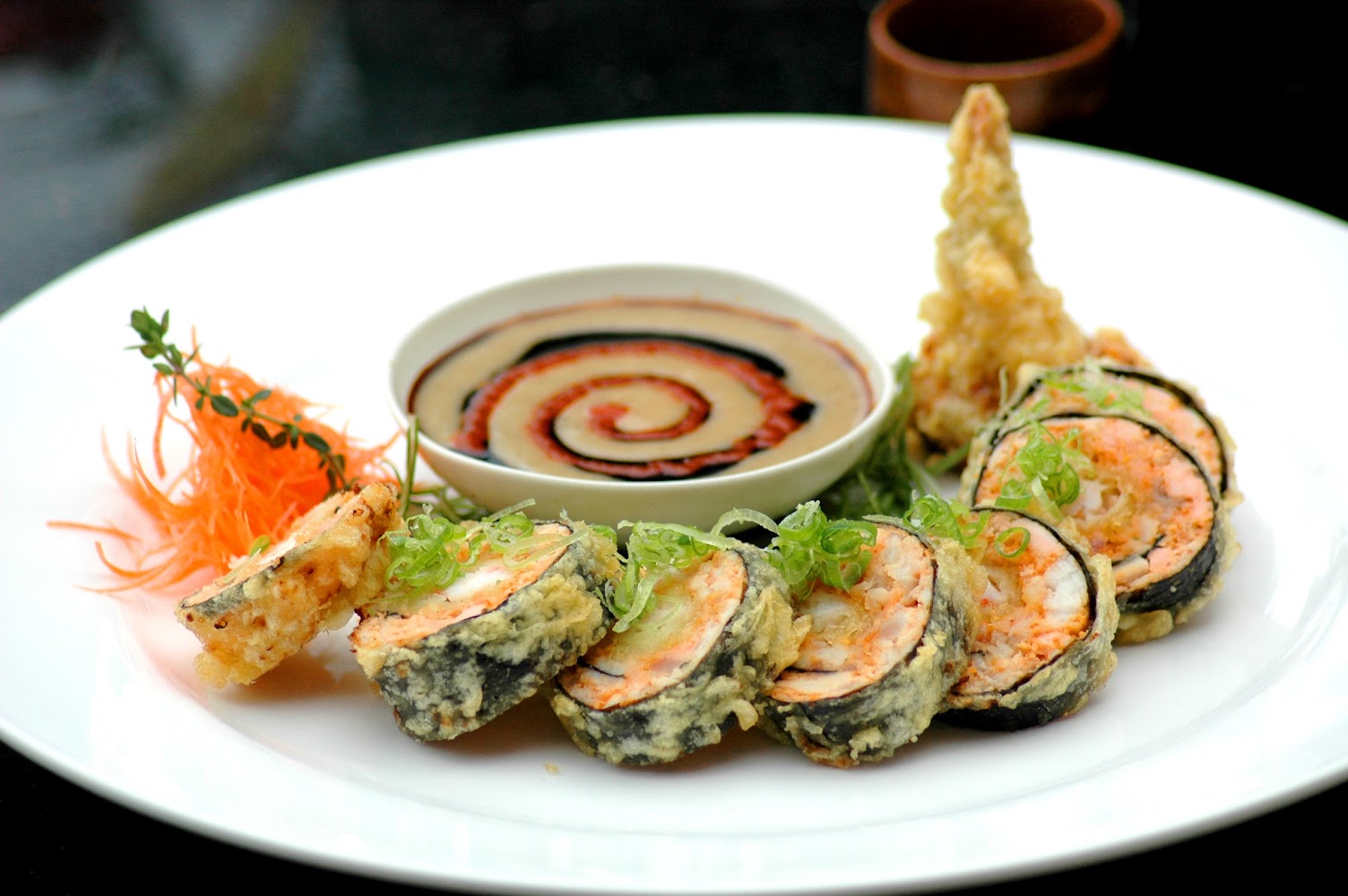 Sushi Su