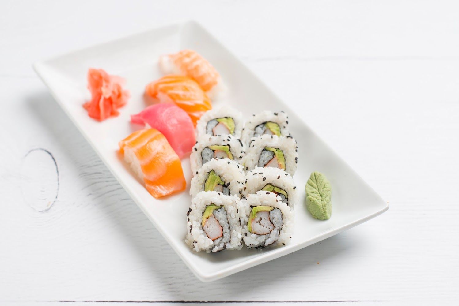 Vera Asian
