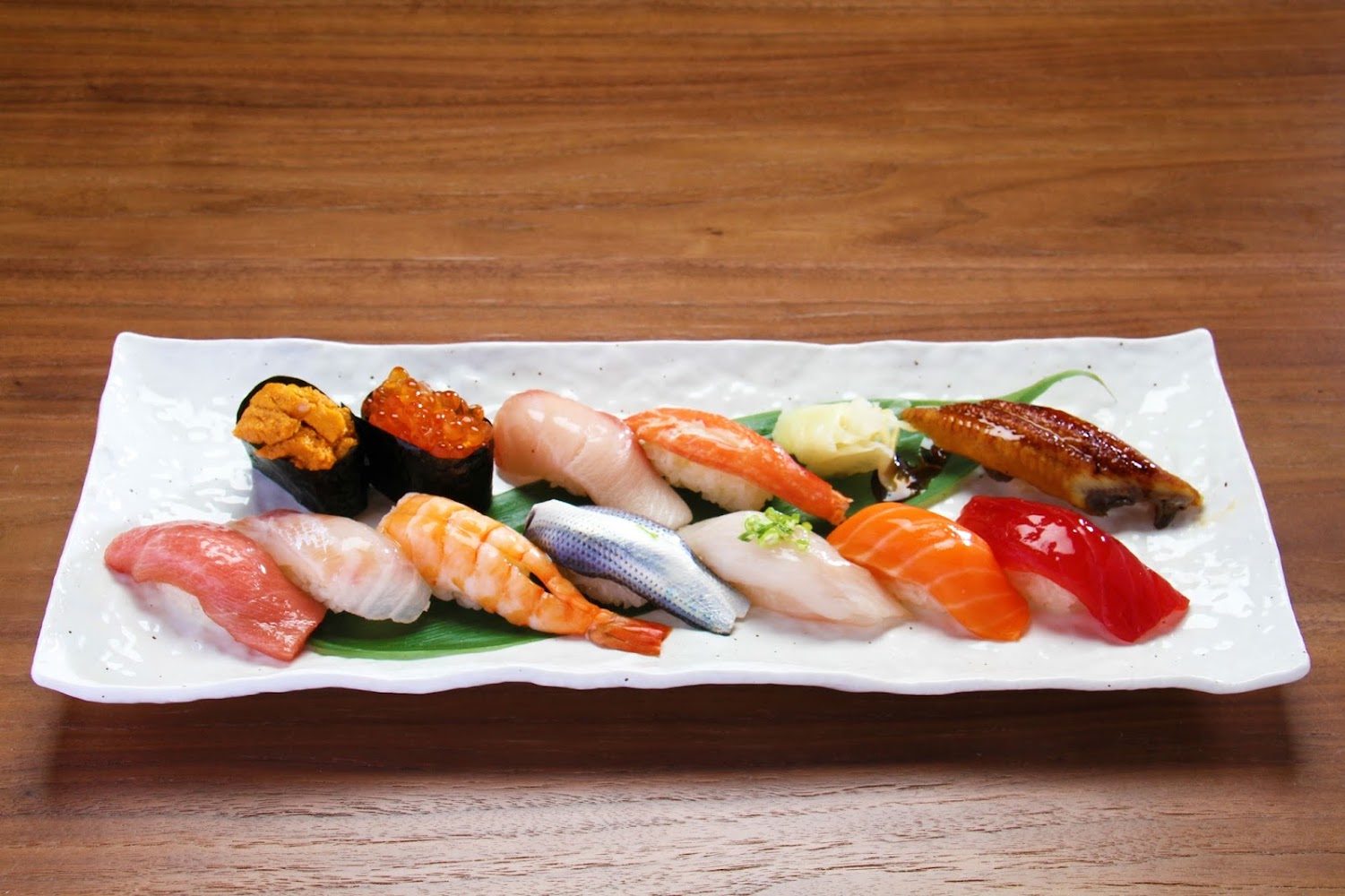 Aoi Japanese Restaurant & Bar