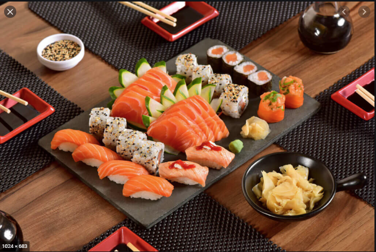 Yong Shing Restaurant