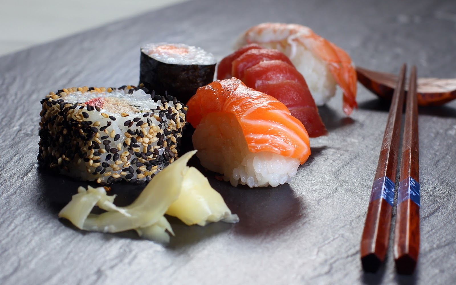 Morio’s Sushi Bistro