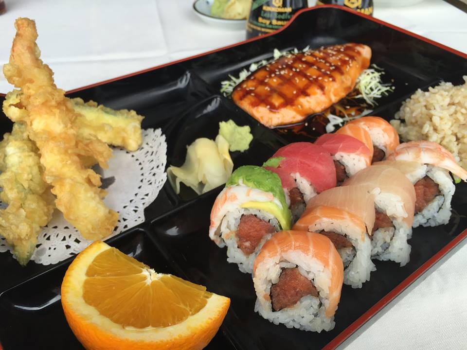 Wafu of Japan