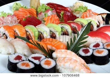 Tokyo Love Japanese Restaurant