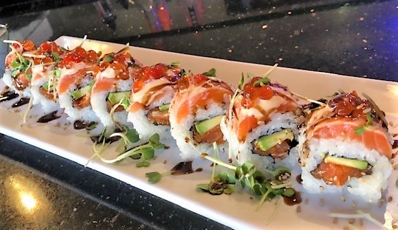 ashleysushiqueen