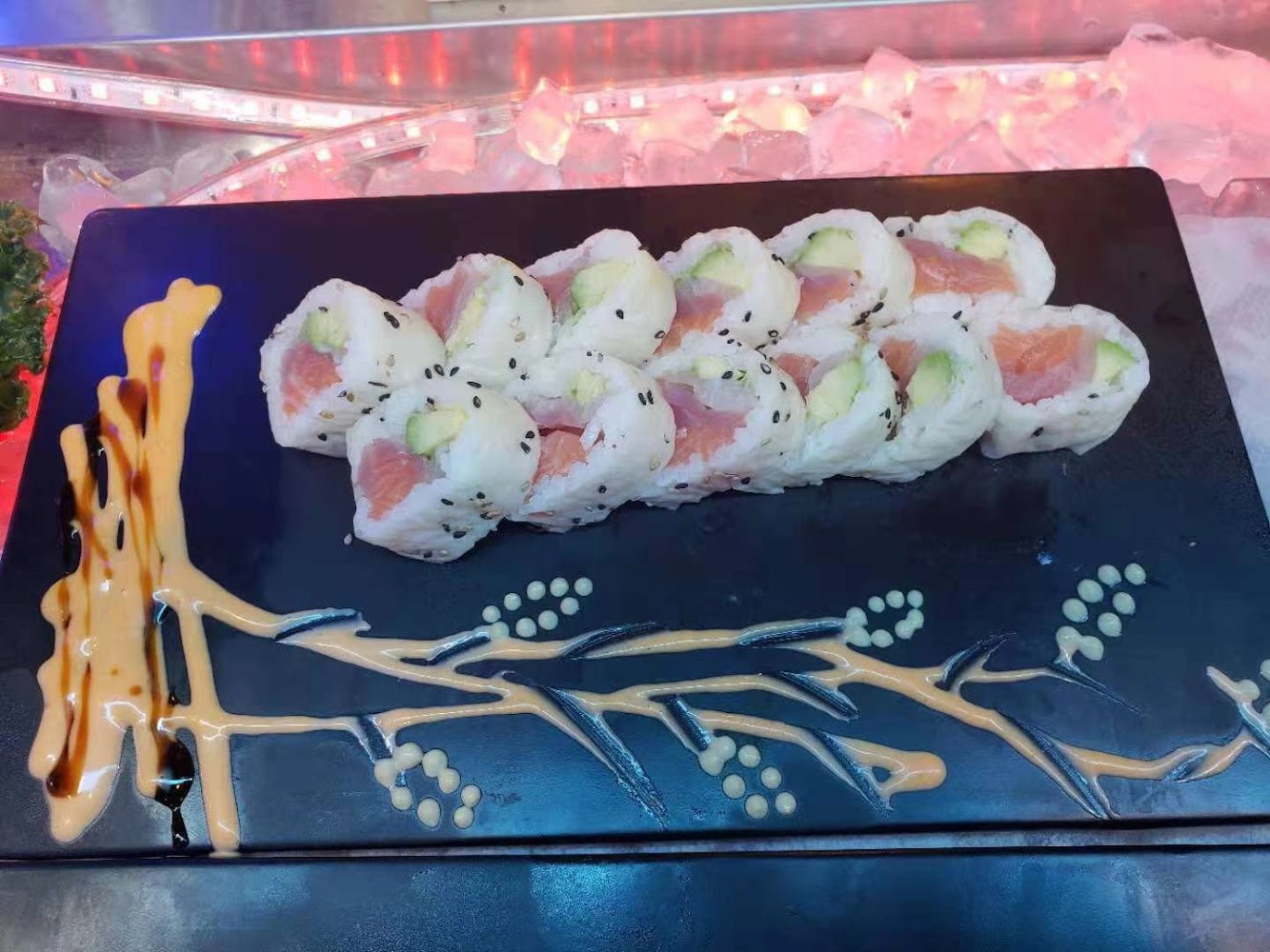 Tokyo House
