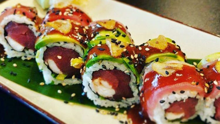 World Fusion