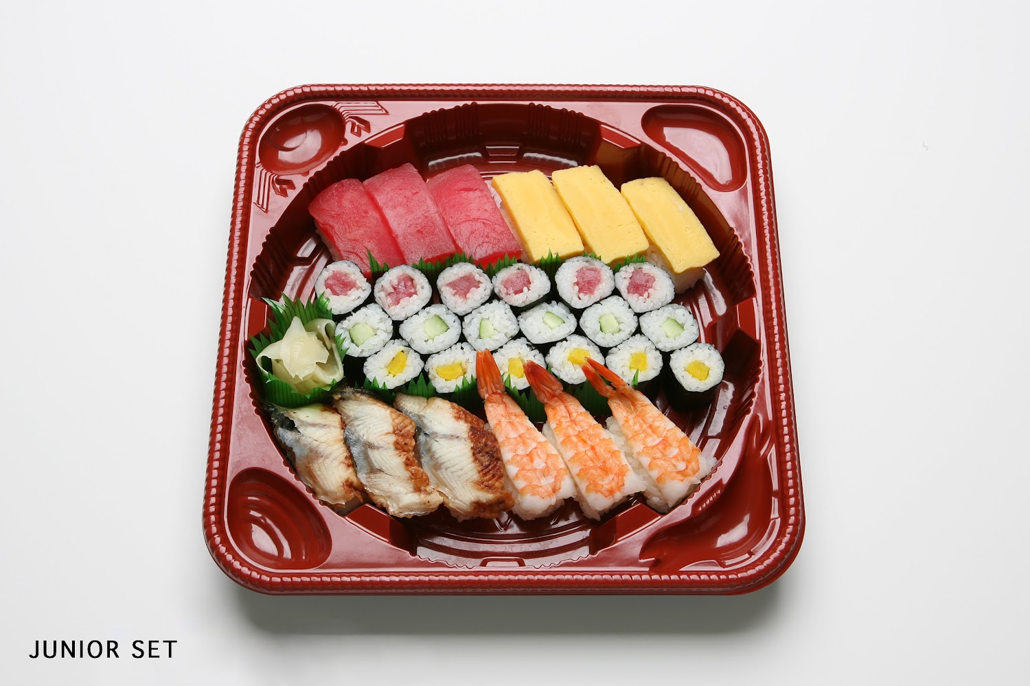 Kozo Sushi Kapahulu