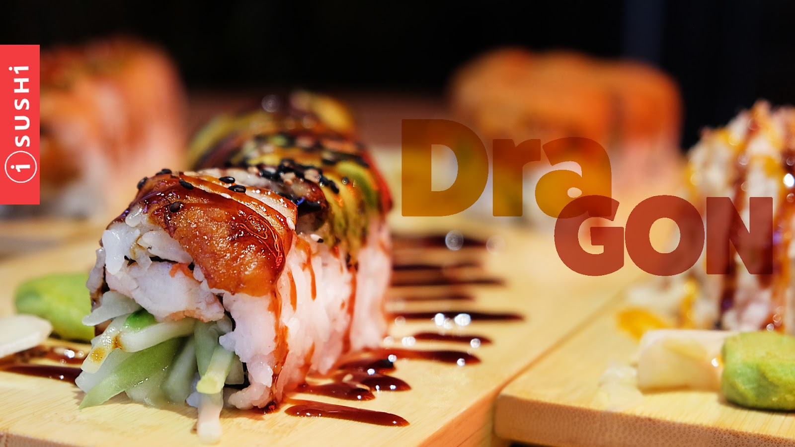 SUSHI1 NYC