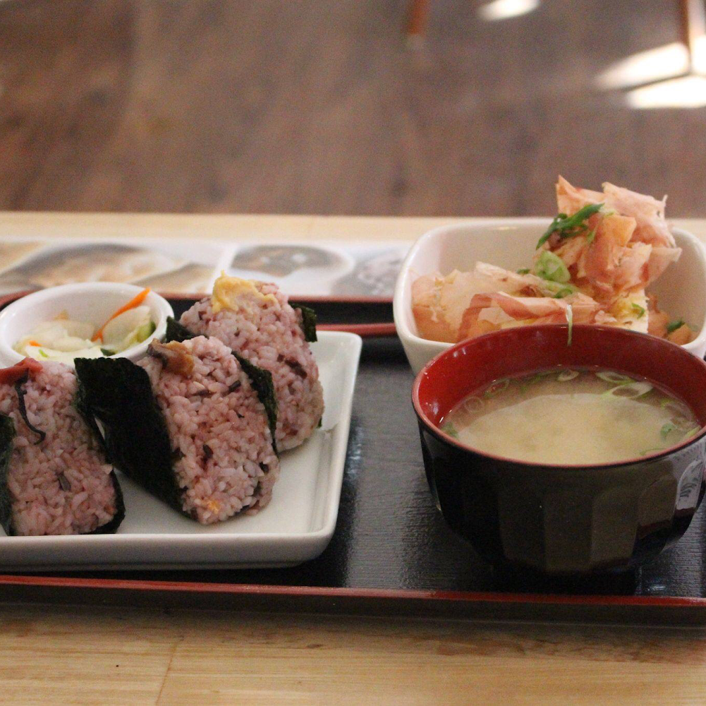 Fuji Restaurant and Bar