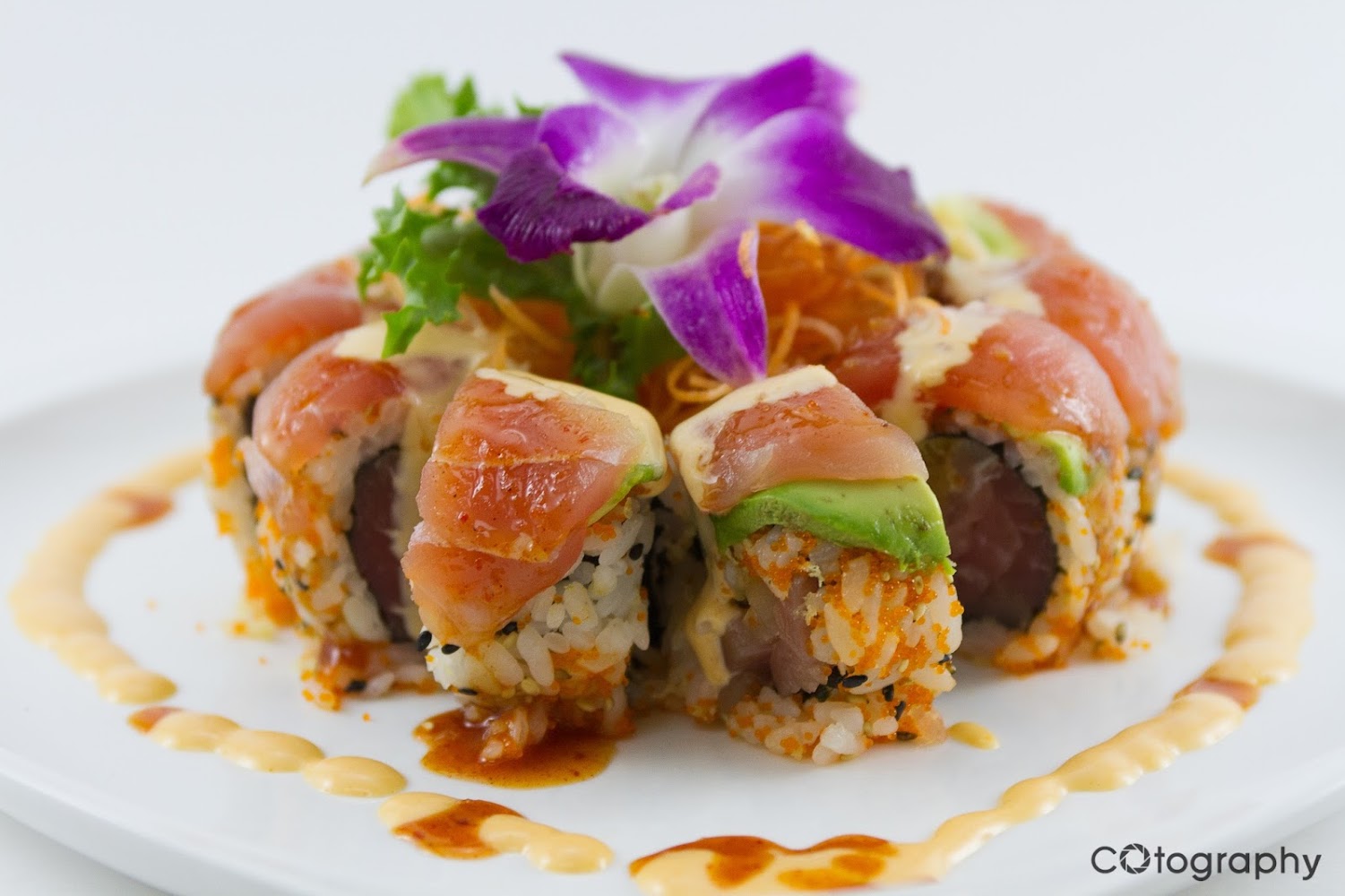 Chaiyo Thai Street Food