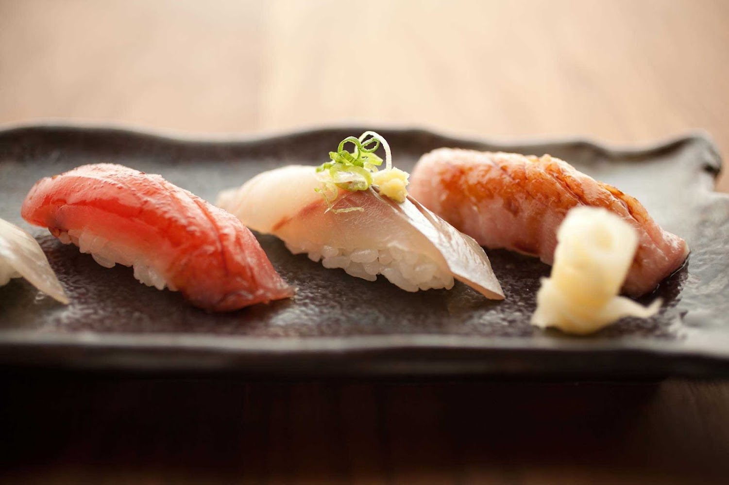 ShinBay