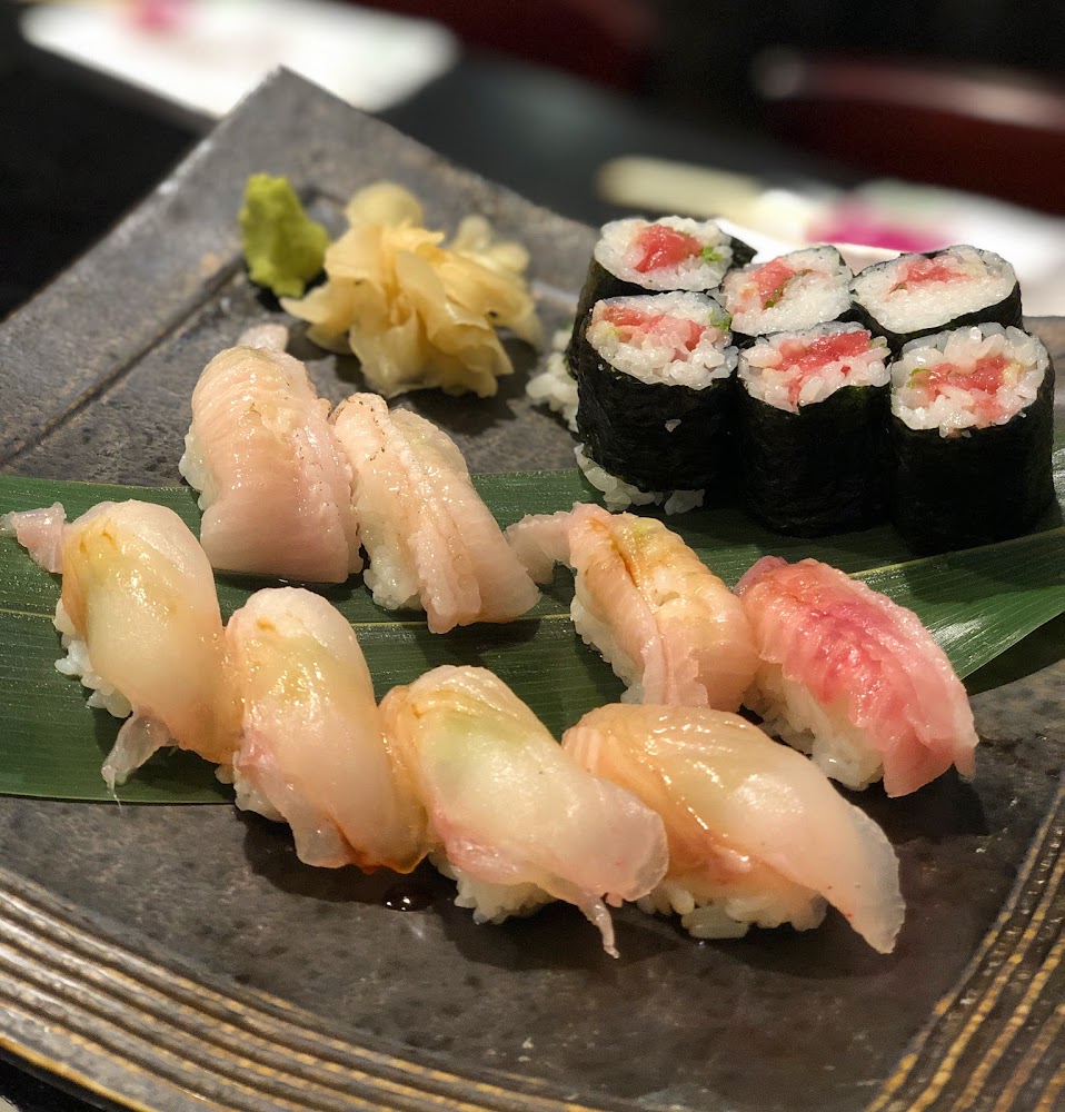 Sagami
