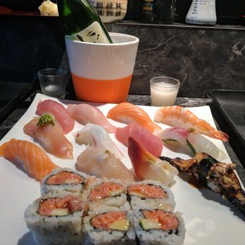 Restaurant Tatsuki
