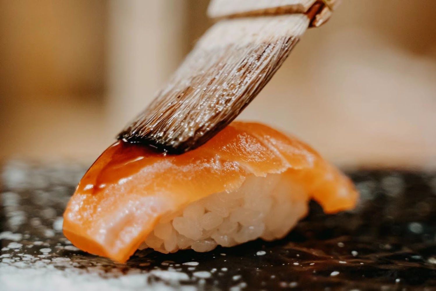 Makizushico