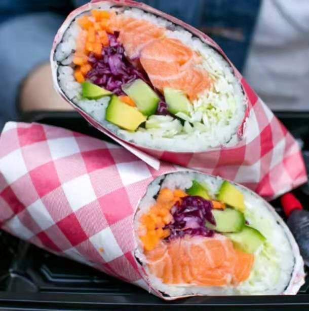 POKE CITY